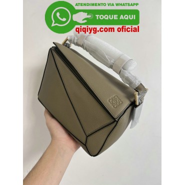 qiqiyg.com  Whatsapp:+8619859551206 Fornecedor legítimo da China para vestuário e acessórios por grosso QIQI071