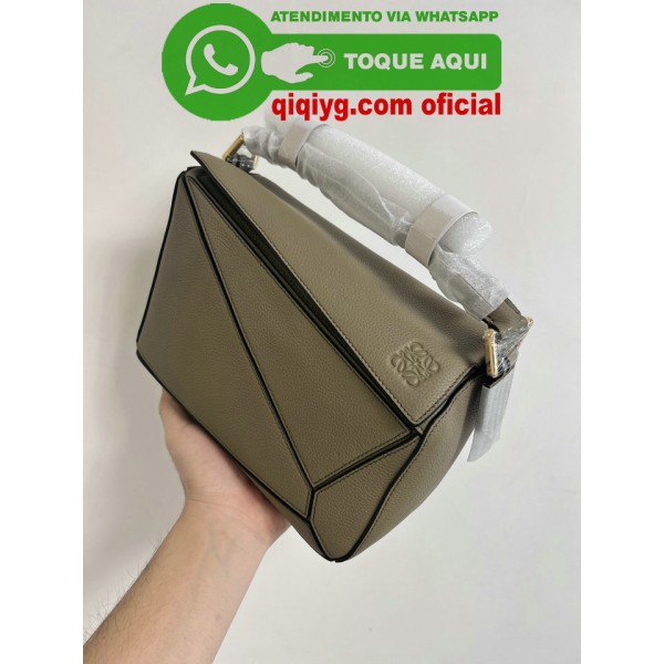 qiqiyg.com  Whatsapp:+8619859551206 Fornecedor legítimo da China para vestuário e acessórios por grosso QIQI071