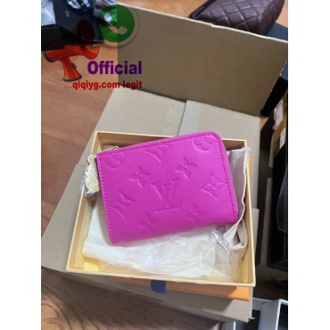 qiqiyg.com  Whatsapp:+8619859551206 Fornecedor legítimo da China para vestuário e acessórios por grosso QIQI072