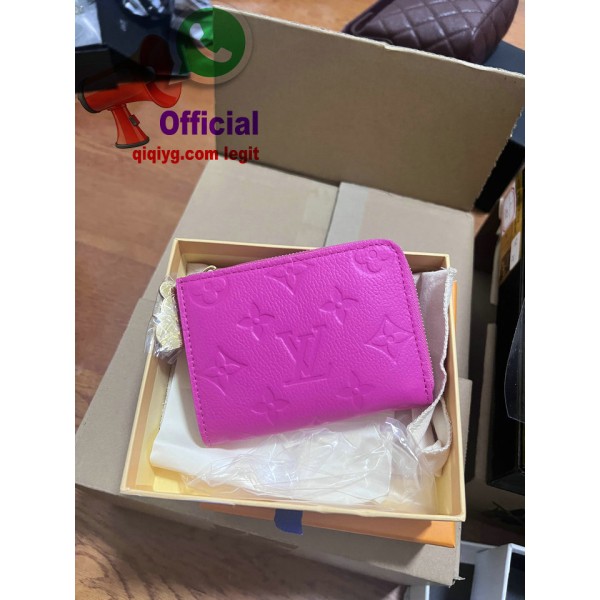 qiqiyg.com  Whatsapp:+8619859551206 Fornecedor legítimo da China para vestuário e acessórios por grosso QIQI072