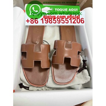 qiqiyg.com  Whatsapp:+8619859551206 Fornecedor legítimo da China para vestuário e acessórios por grosso QIQI073