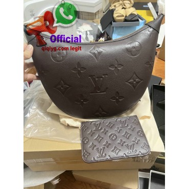 qiqiyg.com  Whatsapp:+8619859551206 Fornecedor legítimo da China para vestuário e acessórios por grosso QIQI074