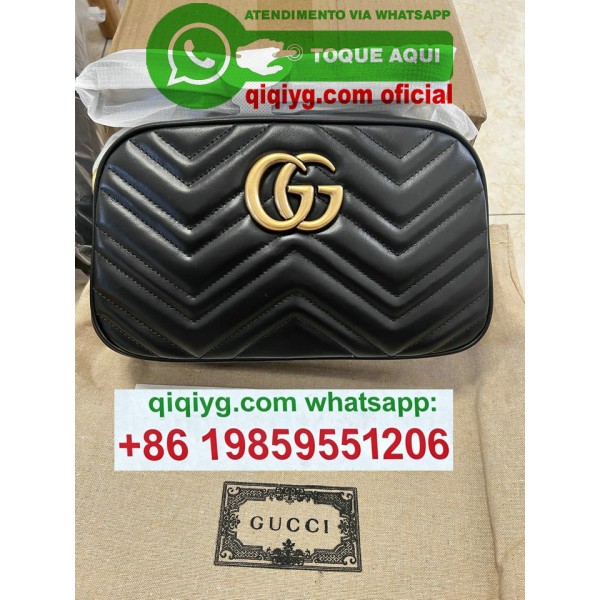 qiqiyg.com  Whatsapp:+8619859551206 Fornecedor legítimo da China para vestuário e acessórios por grosso QIQI075