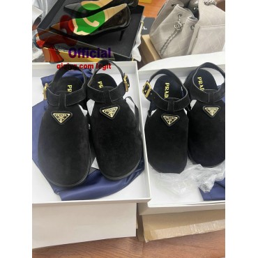 qiqiyg.com  Whatsapp:+8619859551206 Fornecedor legítimo da China para vestuário e acessórios por grosso QIQI076