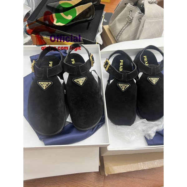 qiqiyg.com  Whatsapp:+8619859551206 Fornecedor legítimo da China para vestuário e acessórios por grosso QIQI076