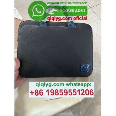 qiqiyg.com  Whatsapp:+8619859551206 Fornecedor legítimo da China para vestuário e acessórios por grosso QIQI077