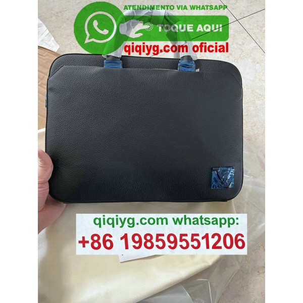 qiqiyg.com  Whatsapp:+8619859551206 Fornecedor legítimo da China para vestuário e acessórios por grosso QIQI077