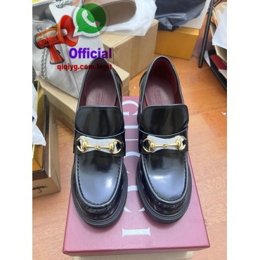 qiqiyg.com  Whatsapp:+8619859551206 Fornecedor legítimo da China para vestuário e acessórios por grosso QIQI078