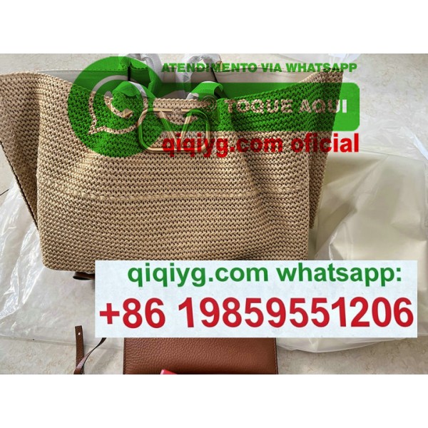 qiqiyg.com  Whatsapp:+8619859551206 Fornecedor legítimo da China para vestuário e acessórios por grosso QIQI079