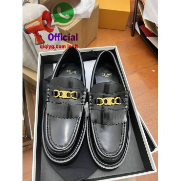 qiqiyg.com  Whatsapp:+8619859551206 Fornecedor legítimo da China para vestuário e acessórios por grosso QIQI080