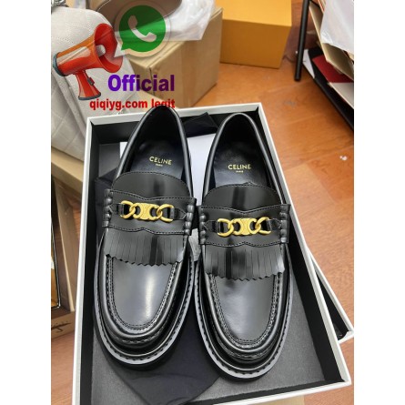 qiqiyg.com  Whatsapp...