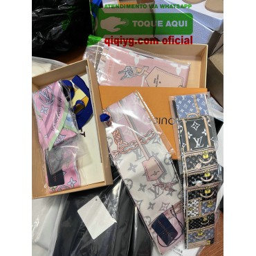 qiqiyg.com  Whatsapp:+8619859551206 Fornecedor legítimo da China para vestuário e acessórios por grosso QIQI081