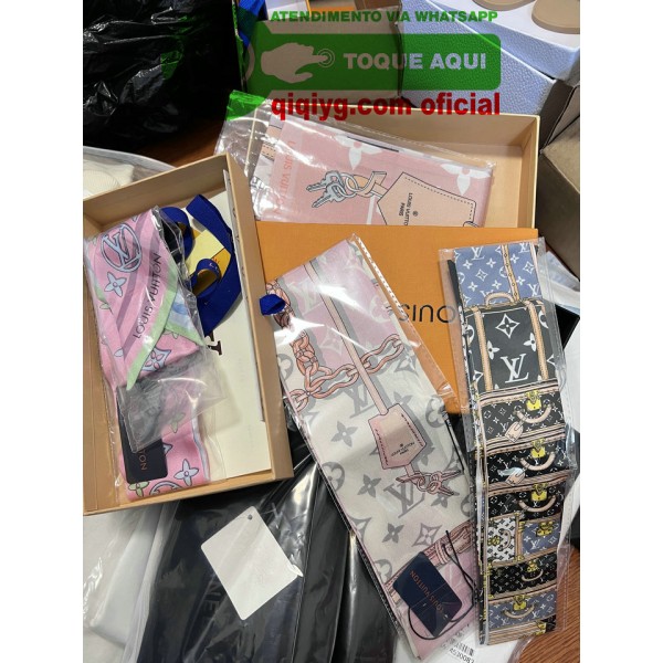 qiqiyg.com  Whatsapp:+8619859551206 Fornecedor legítimo da China para vestuário e acessórios por grosso QIQI081