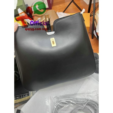 qiqiyg.com  Whatsapp...