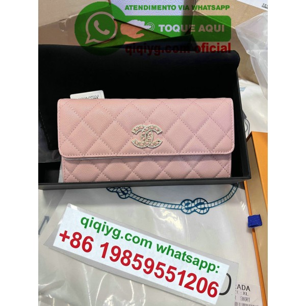 qiqiyg.com  Whatsapp:+8619859551206 Fornecedor legítimo da China para vestuário e acessórios por grosso QIQI083