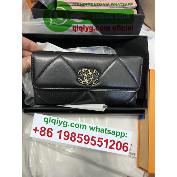 qiqiyg.com  Whatsapp:+8619859551206 Fornecedor legítimo da China para vestuário e acessórios por grosso QIQI085