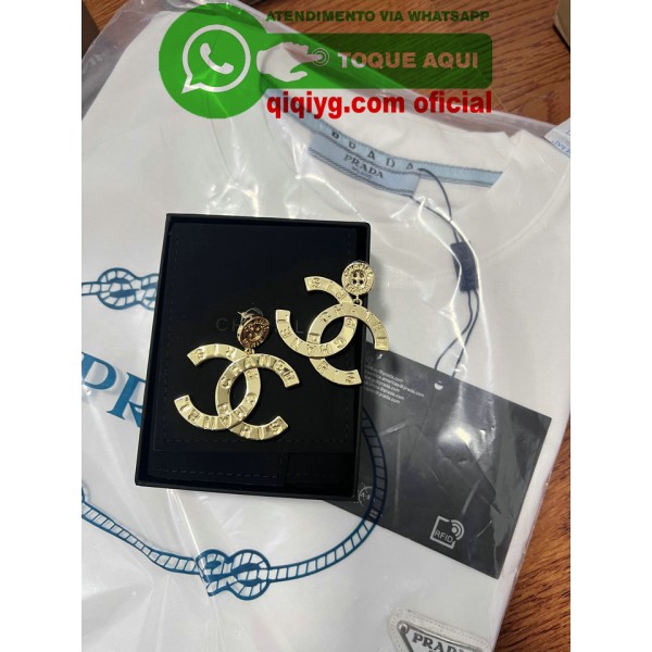 qiqiyg.com  Whatsapp:+8619859551206 Fornecedor legítimo da China para vestuário e acessórios por grosso QIQI087