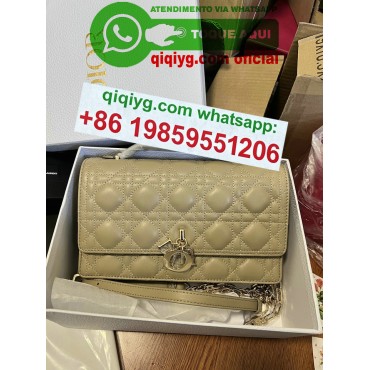 qiqiyg.com  Whatsapp:+8619859551206 Fornecedor legítimo da China para vestuário e acessórios por grosso QIQI089