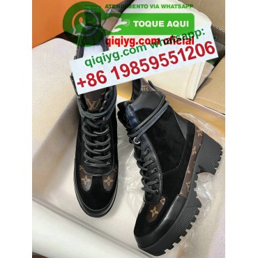 qiqiyg.com  Whatsapp:+8619859551206 Fornecedor legítimo da China para vestuário e acessórios por grosso QIQI091