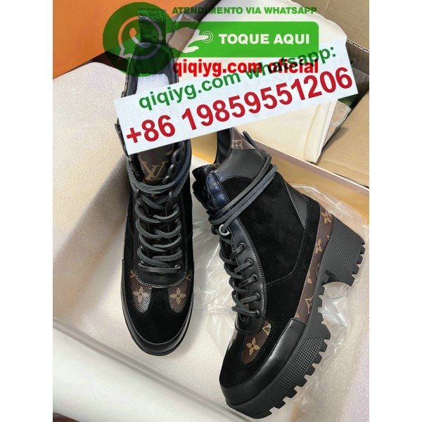 qiqiyg.com  Whatsapp:+8619859551206 Fornecedor legítimo da China para vestuário e acessórios por grosso QIQI091