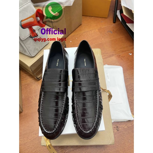 qiqiyg.com  Whatsapp:+8619859551206 Fornecedor legítimo da China para vestuário e acessórios por grosso QIQI092