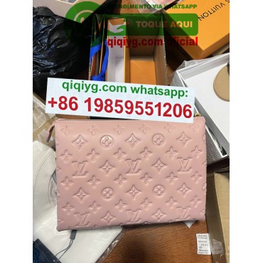 qiqiyg.com  Whatsapp:+8619859551206 Fornecedor legítimo da China para vestuário e acessórios por grosso QIQI093