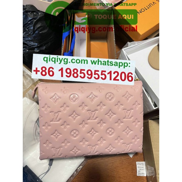 qiqiyg.com  Whatsapp:+8619859551206 Fornecedor legítimo da China para vestuário e acessórios por grosso QIQI093