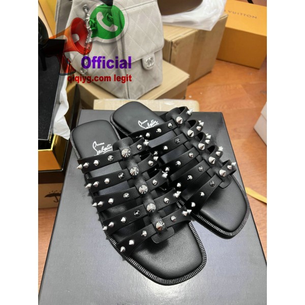 qiqiyg.com  Whatsapp:+8619859551206 Fornecedor legítimo da China para vestuário e acessórios por grosso QIQI094