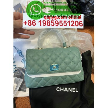 qiqiyg.com  Whatsapp:+8619859551206 Fornecedor legítimo da China para vestuário e acessórios por grosso QIQI095