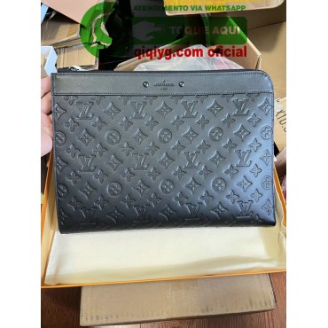 qiqiyg.com  Whatsapp:+8619859551206 Fornecedor legítimo da China para vestuário e acessórios por grosso QIQI097