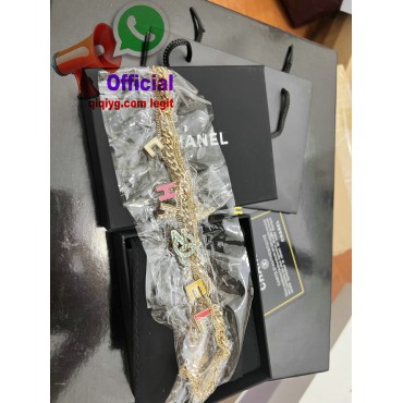 qiqiyg.com  Whatsapp:+8619859551206 Fornecedor legítimo da China para vestuário e acessórios por grosso QIQI098