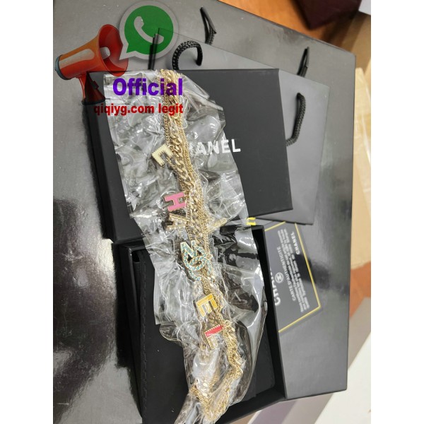 qiqiyg.com  Whatsapp:+8619859551206 Fornecedor legítimo da China para vestuário e acessórios por grosso QIQI098