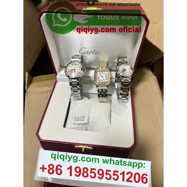 qiqiyg.com  Whatsapp:+8619859551206 Fornecedor legítimo da China para vestuário e acessórios por grosso QIQI099