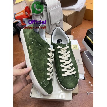 qiqiyg.com  Whatsapp:+8619859551206 Fornecedor legítimo da China para vestuário e acessórios por grosso QIQI100