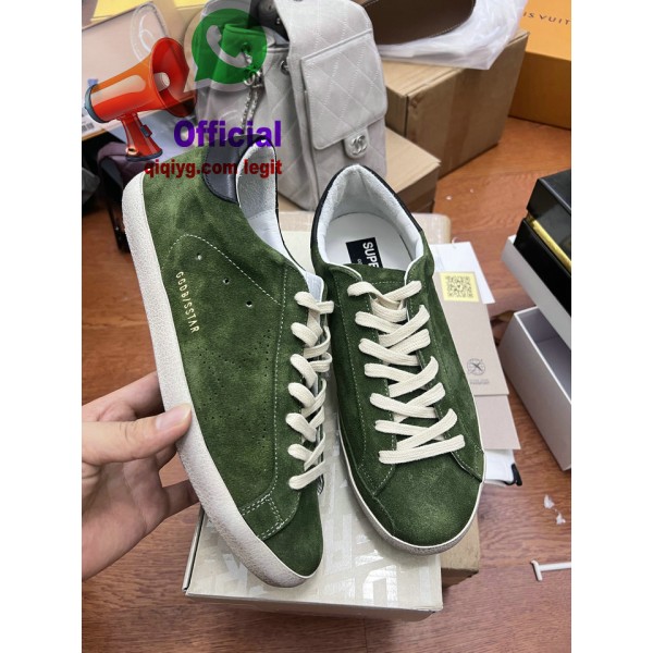 qiqiyg.com  Whatsapp:+8619859551206 Fornecedor legítimo da China para vestuário e acessórios por grosso QIQI100