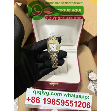 qiqiyg.com  Whatsapp:+8619859551206 Fornecedor legítimo da China para vestuário e acessórios por grosso QIQI101