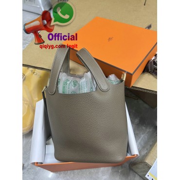 qiqiyg.com  Whatsapp:+8619859551206 Fornecedor legítimo da China para vestuário e acessórios por grosso QIQI102