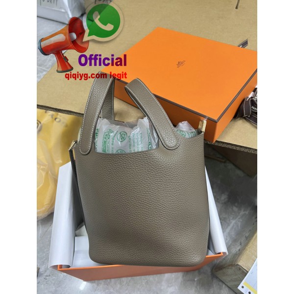 qiqiyg.com  Whatsapp:+8619859551206 Fornecedor legítimo da China para vestuário e acessórios por grosso QIQI102