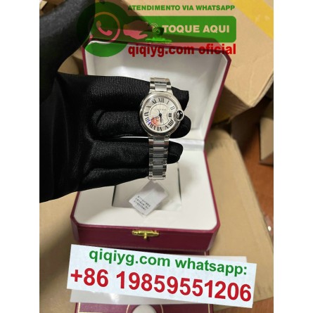 qiqiyg.com  Whatsapp...