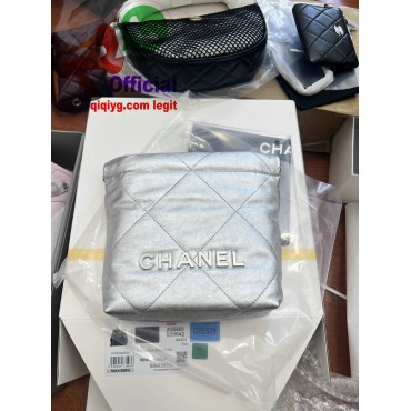 qiqiyg.com  Whatsapp:+8619859551206 Fornecedor legítimo da China para vestuário e acessórios por grosso QIQI104