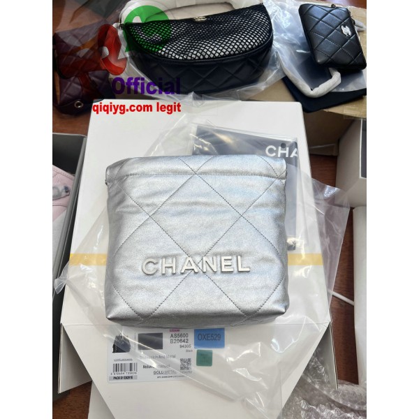 qiqiyg.com  Whatsapp:+8619859551206 Fornecedor legítimo da China para vestuário e acessórios por grosso QIQI104