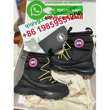 qiqiyg.com  Whatsapp:+8619859551206 Fornecedor legítimo da China para vestuário e acessórios por grosso QIQI105