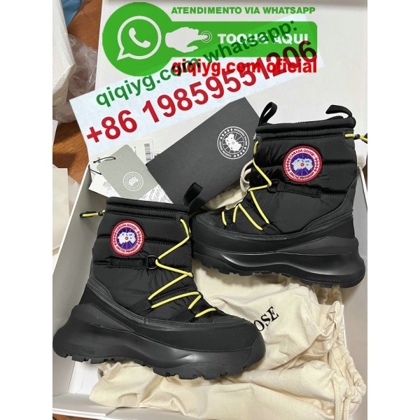 qiqiyg.com  Whatsapp:+8619859551206 Fornecedor legítimo da China para vestuário e acessórios por grosso QIQI105