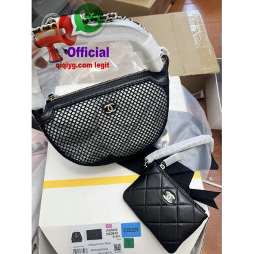 qiqiyg.com  Whatsapp:+8619859551206 Fornecedor legítimo da China para vestuário e acessórios por grosso QIQI106