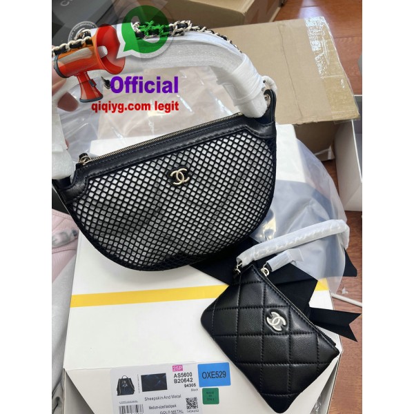 qiqiyg.com  Whatsapp:+8619859551206 Fornecedor legítimo da China para vestuário e acessórios por grosso QIQI106