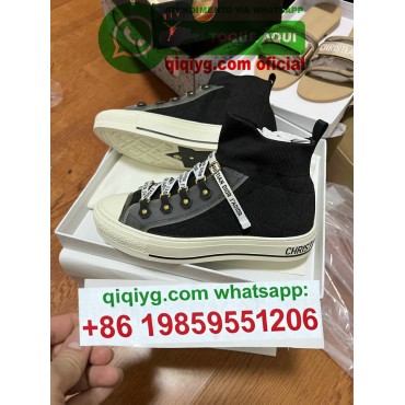 qiqiyg.com  Whatsapp:+8619859551206 Fornecedor legítimo da China para vestuário e acessórios por grosso QIQI107