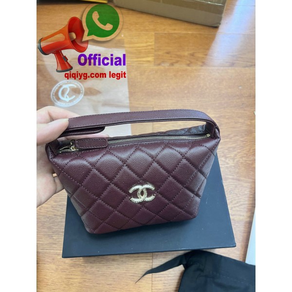 qiqiyg.com  Whatsapp:+8619859551206 Fornecedor legítimo da China para vestuário e acessórios por grosso QIQI108