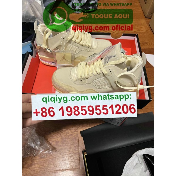 qiqiyg.com  Whatsapp:+8619859551206 Fornecedor legítimo da China para vestuário e acessórios por grosso QIQI109