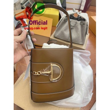 qiqiyg.com  Whatsapp:+8619859551206 Fornecedor legítimo da China para vestuário e acessórios por grosso QIQI110