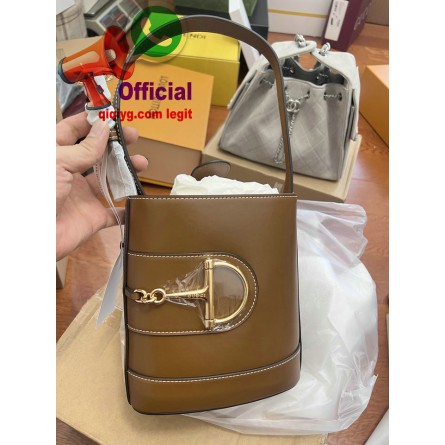 qiqiyg.com  Whatsapp...